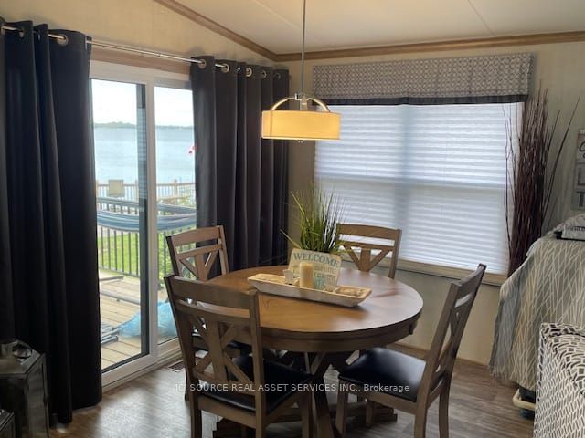 486 County Rd 18 N/a Cbl087 Property Photo 7