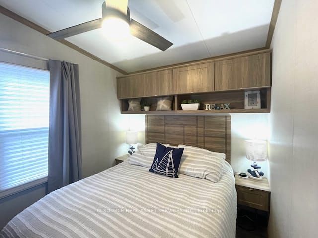 486 County Rd 18 N/a Cbl087 Property Photo 8