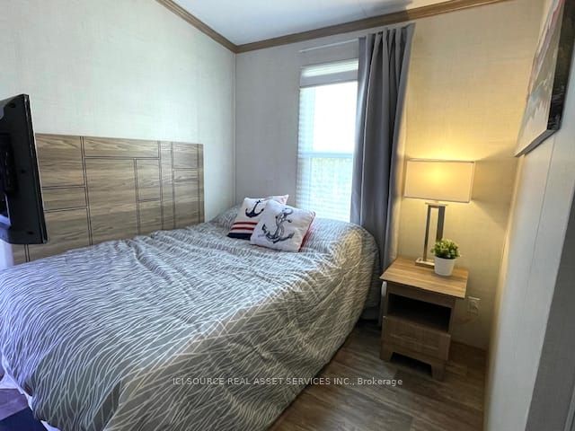 486 County Rd 18 N/a Cbl087 Property Photo 9