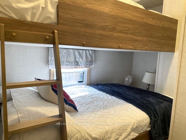 486 County Rd 18 N/a Cbl087 Property Photo 10