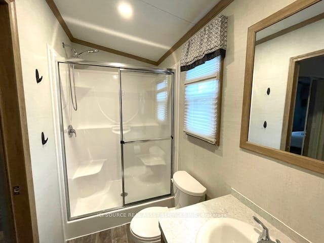 486 County Rd 18 N/a Cbl087 Property Photo 11