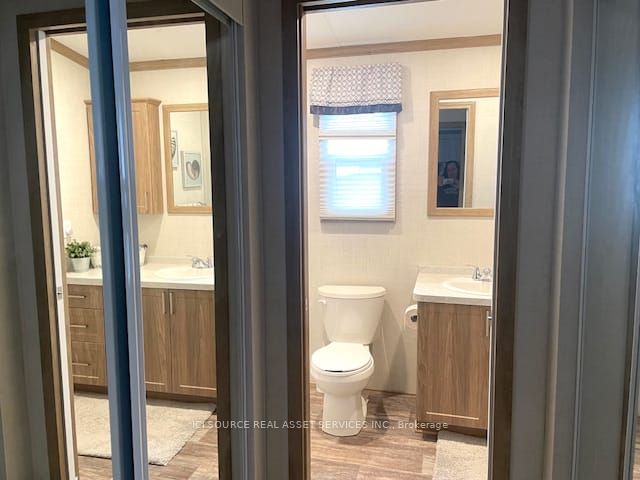 486 County Rd 18 N/a Cbl087 Property Photo 12