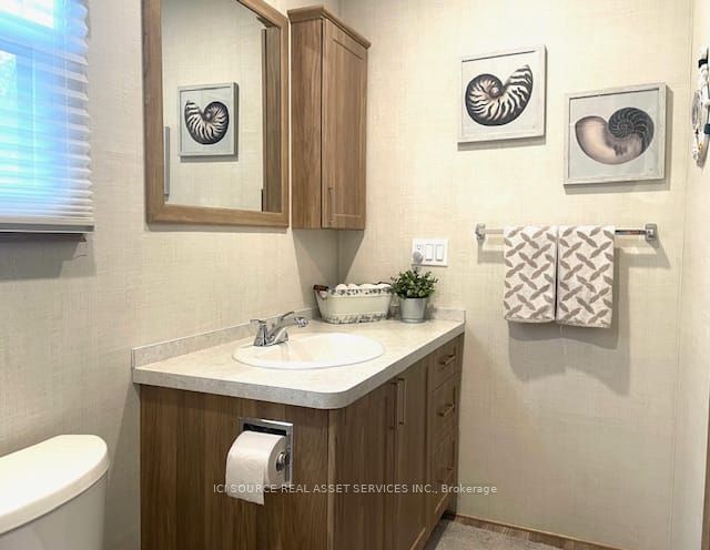 486 County Rd 18 N/a Cbl087 Property Photo 13