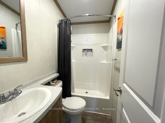 486 County Rd 18 N/a Cbl087 Property Photo 14