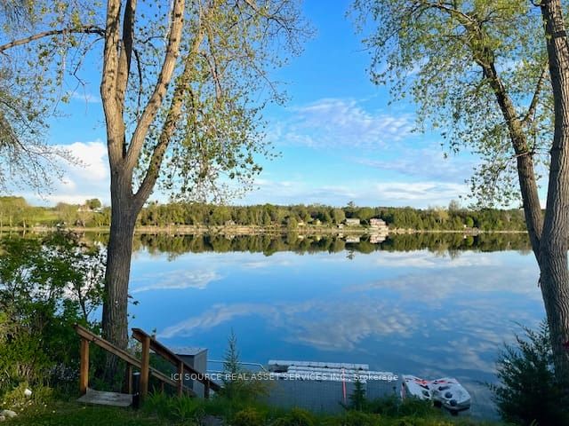 486 County Rd 18 N/a Cbl087 Property Photo 15