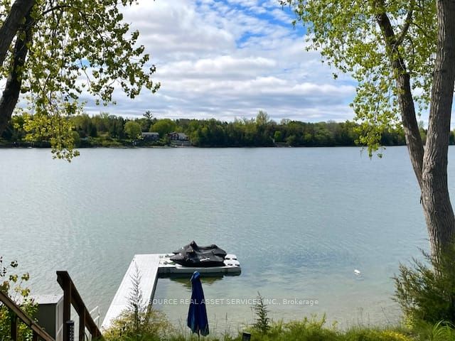 486 County Rd 18 N/a Cbl087 Property Photo 16