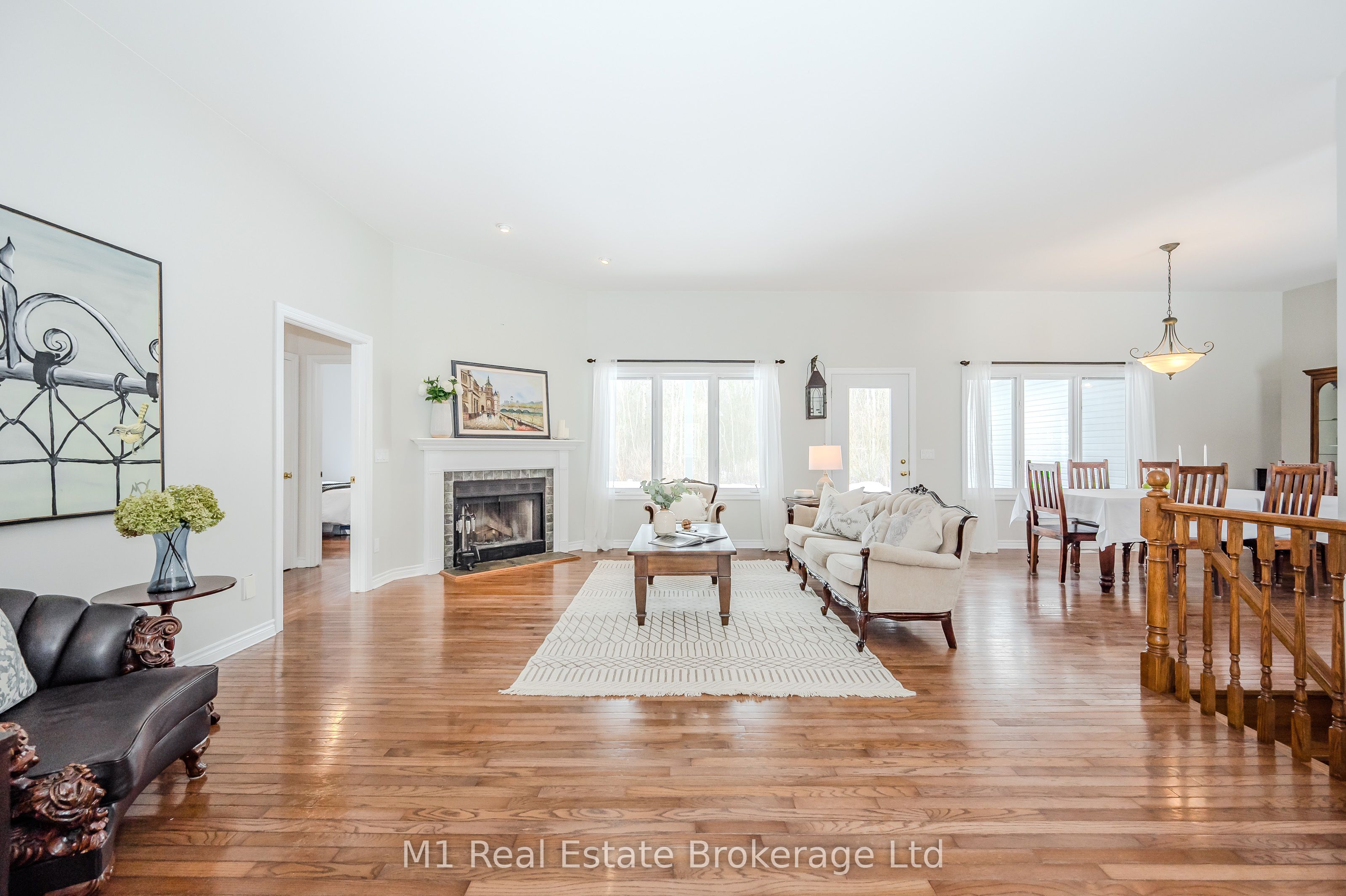 7610 Wellington Road 51 Road Property Photo 1