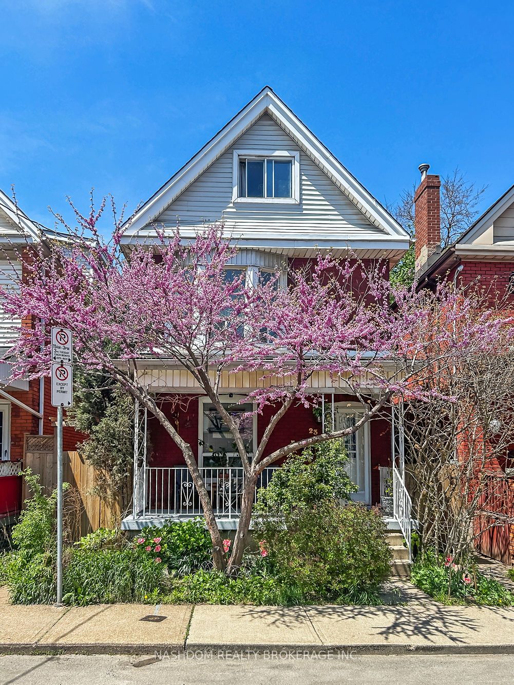 23 Fairleigh Avenue N Property Photo 39