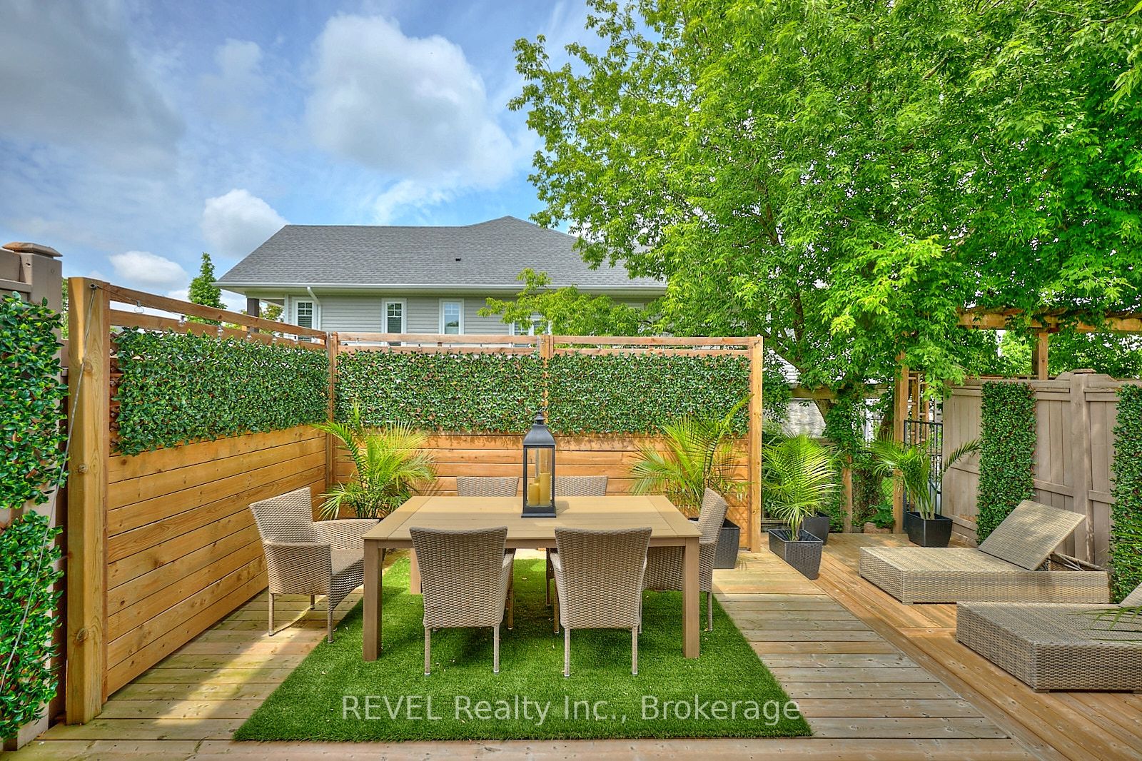 26 Vintners Lane Property Photo 1