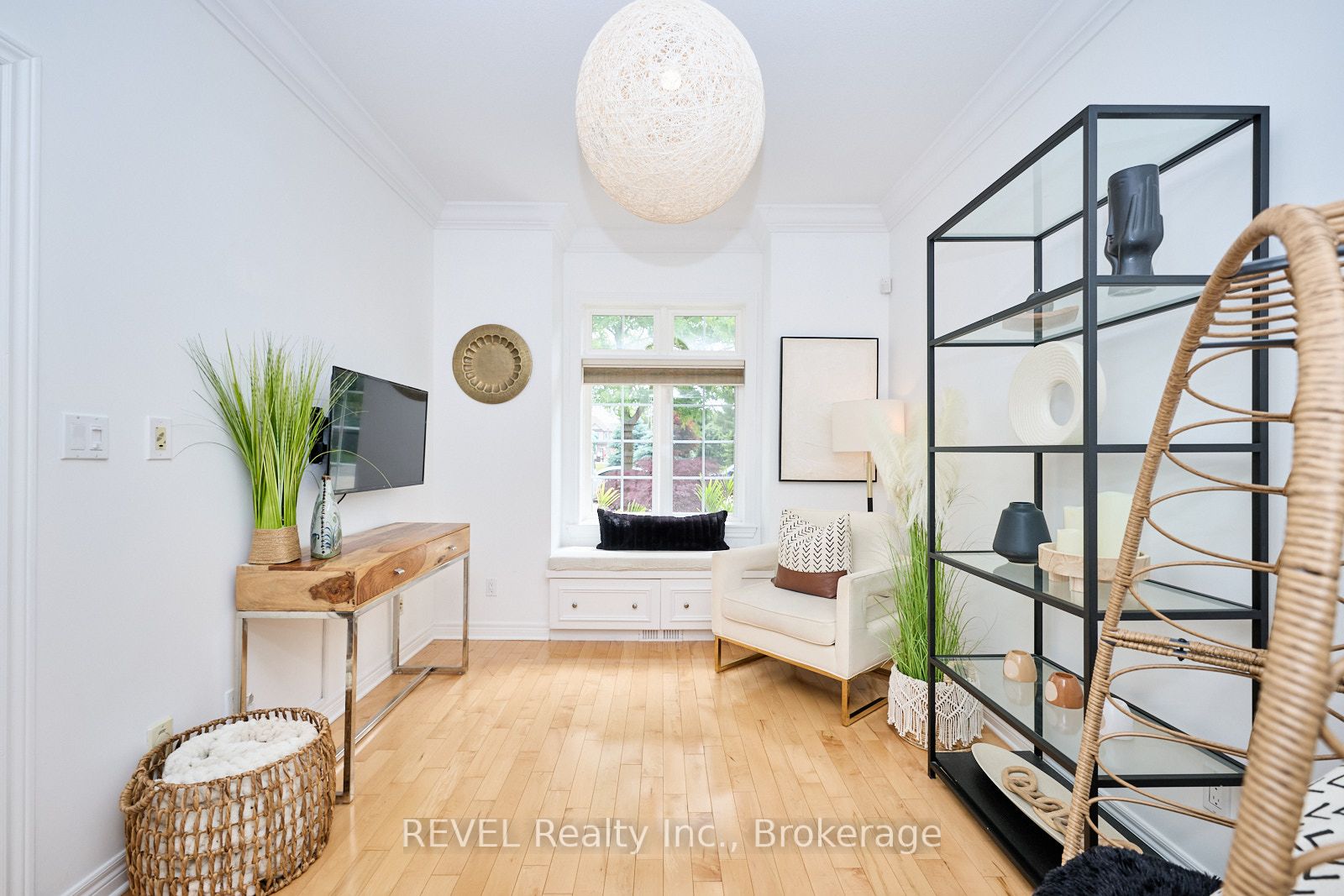 26 Vintners Lane Property Photo 2