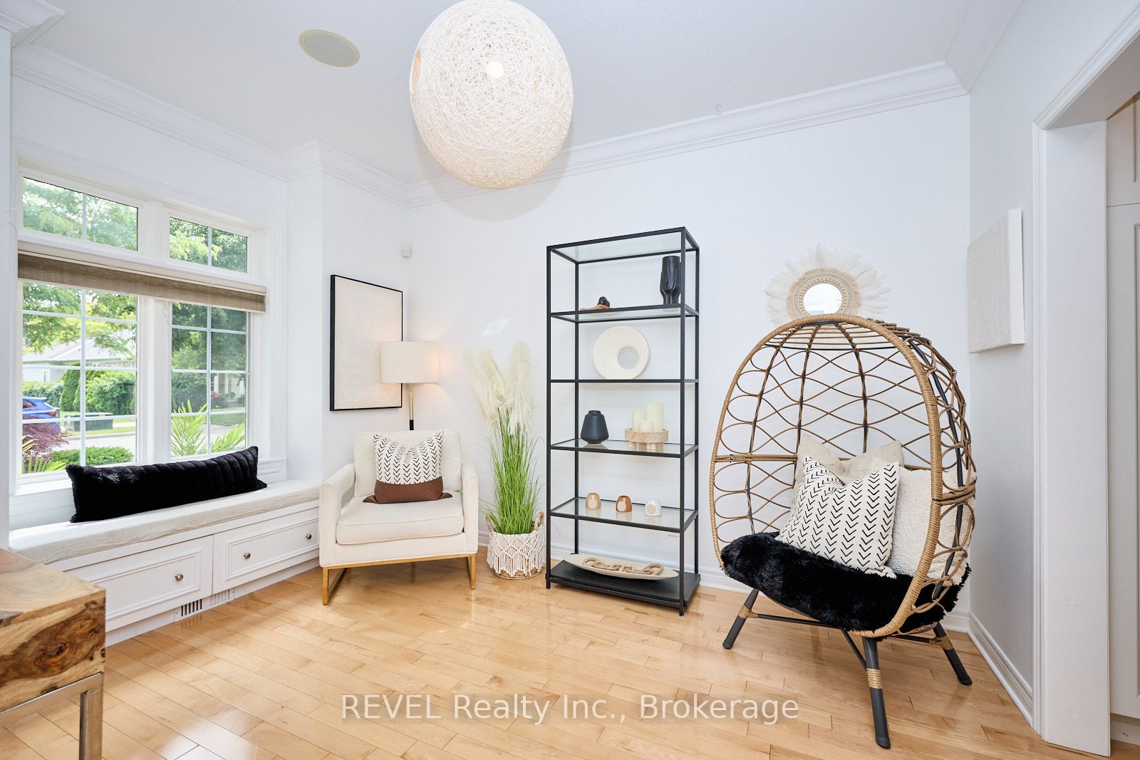 26 Vintners Lane Property Photo 3