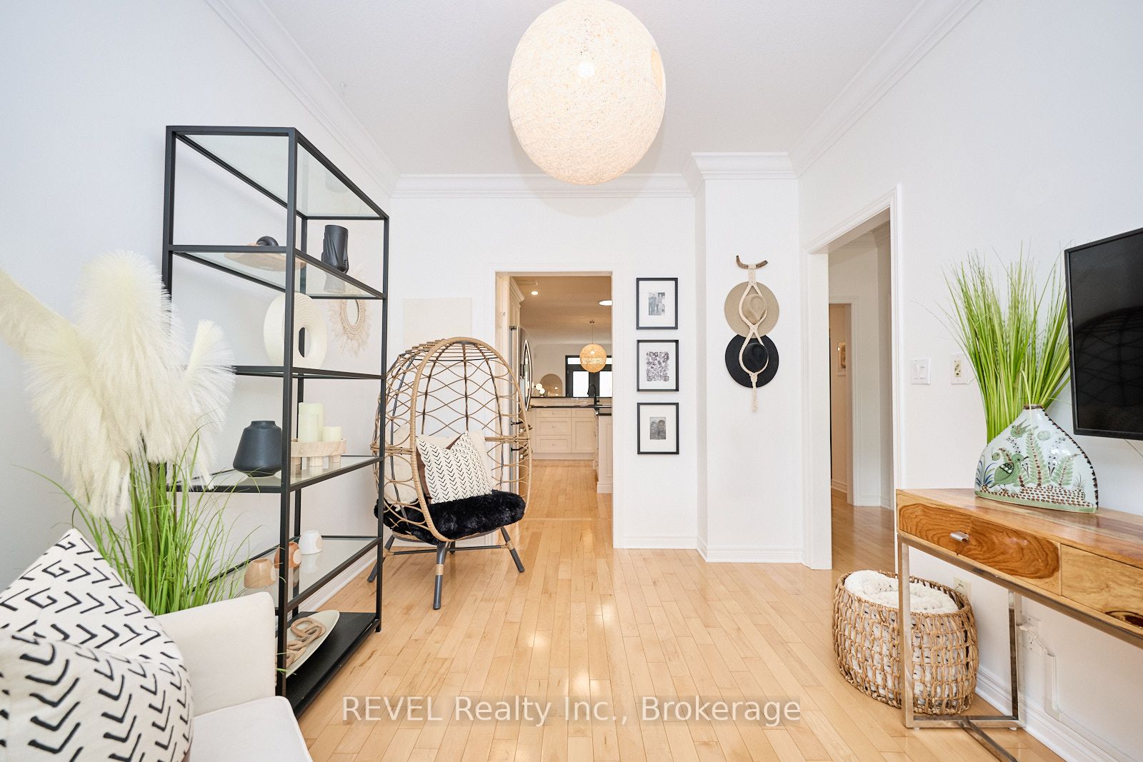 26 Vintners Lane Property Photo 4
