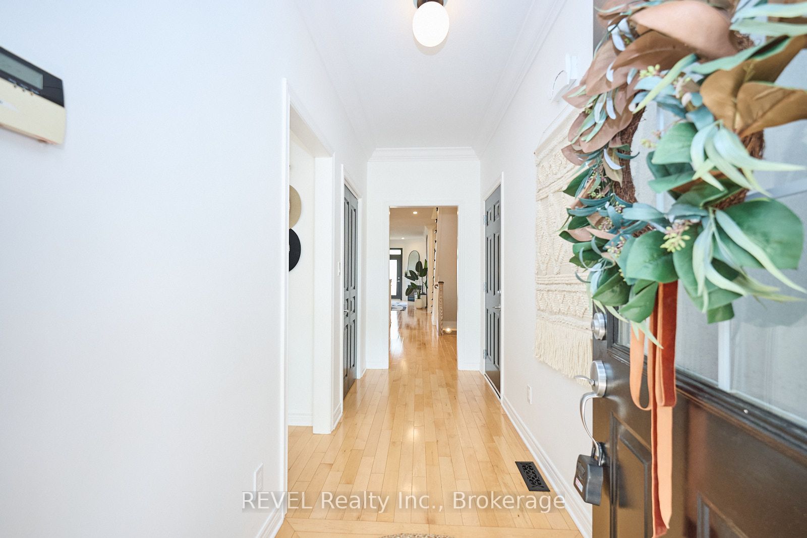 26 Vintners Lane Property Photo 5