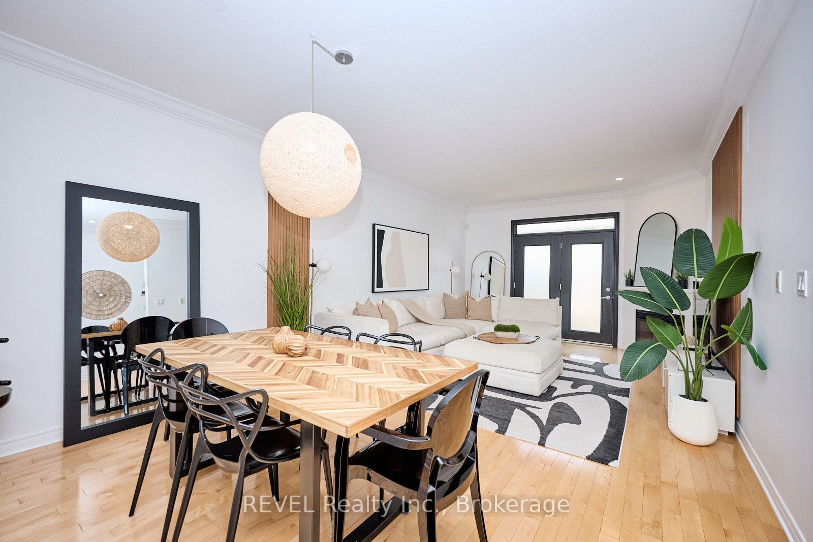 26 Vintners Lane Property Photo 6