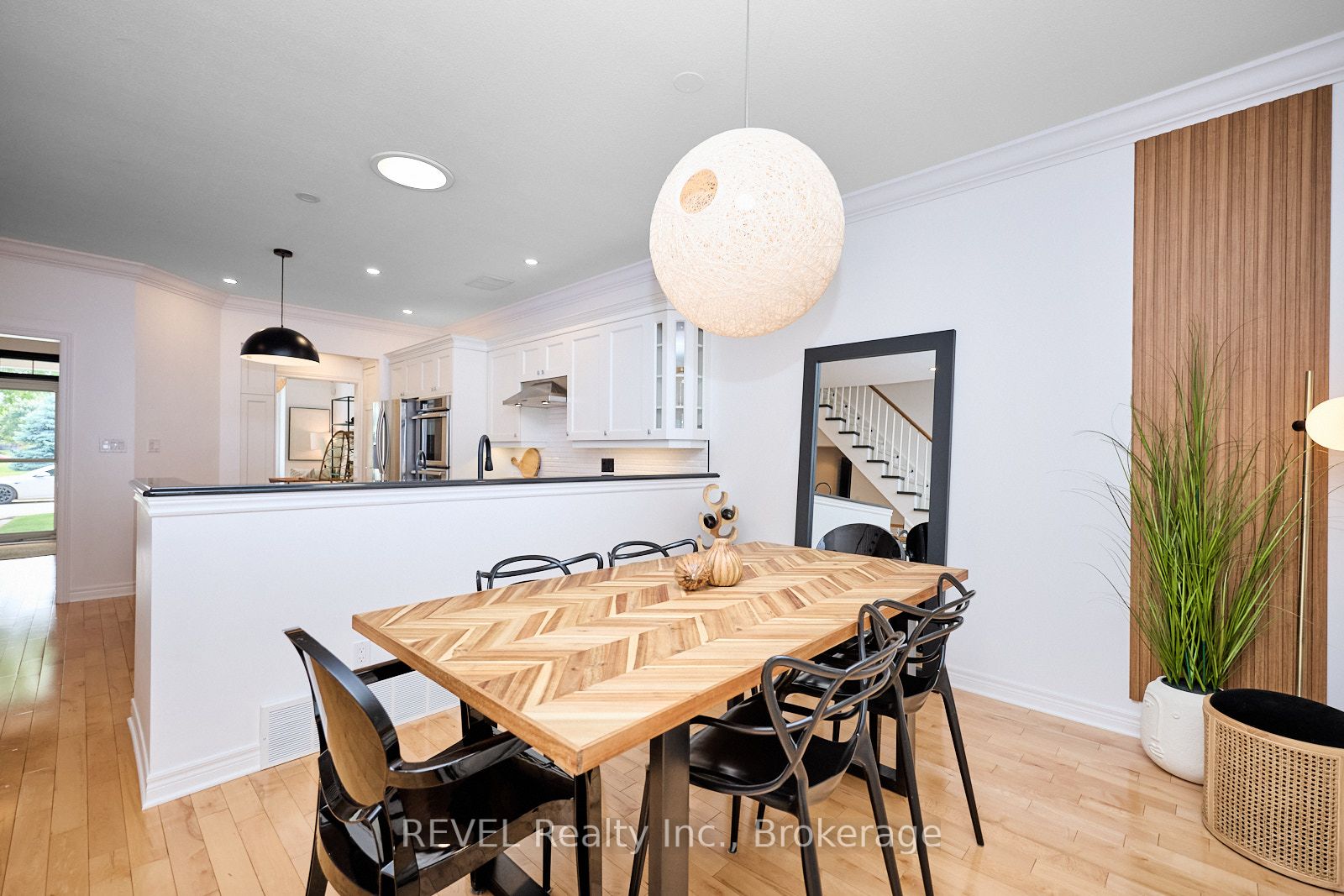 26 Vintners Lane Property Photo 7
