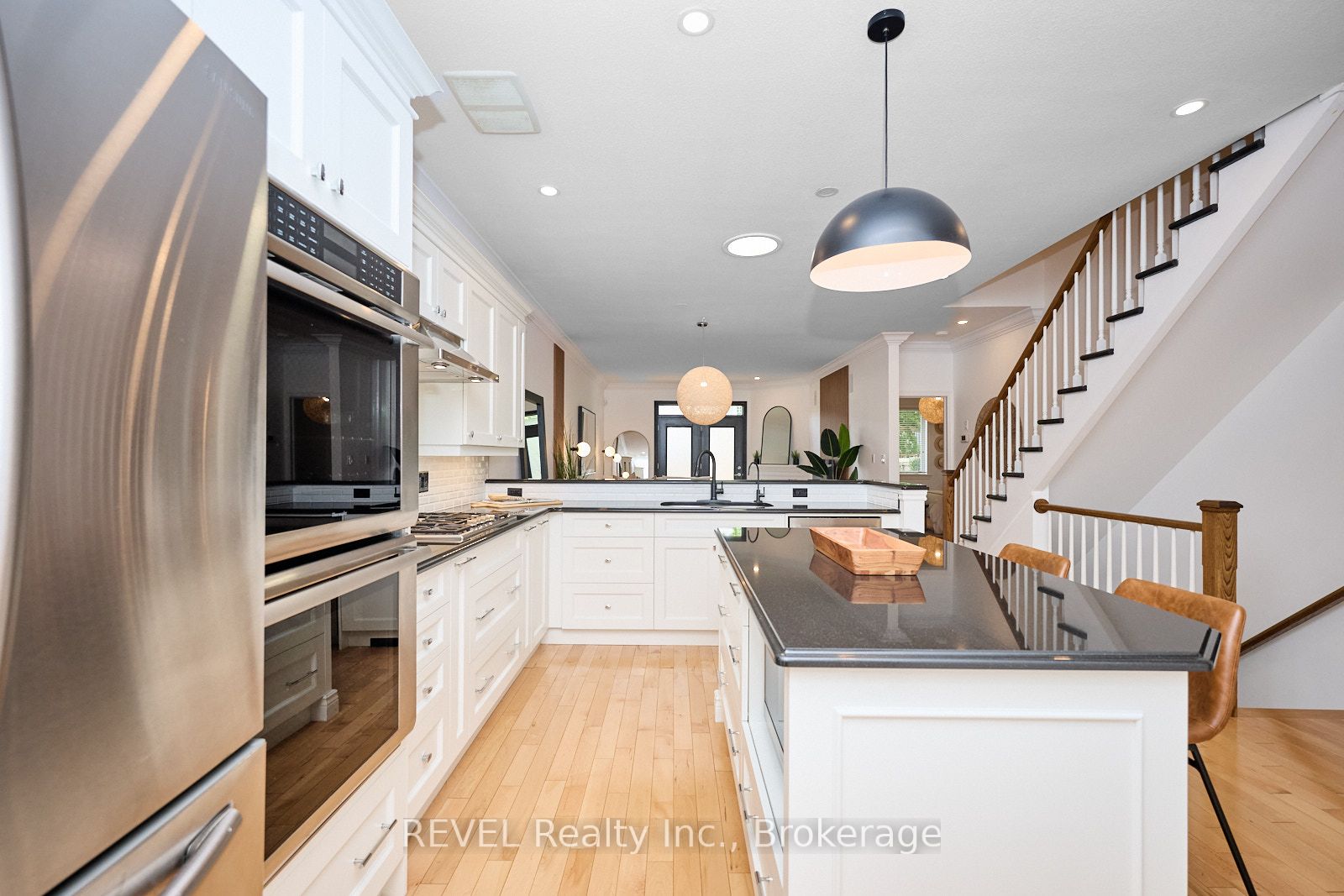 26 Vintners Lane Property Photo 8