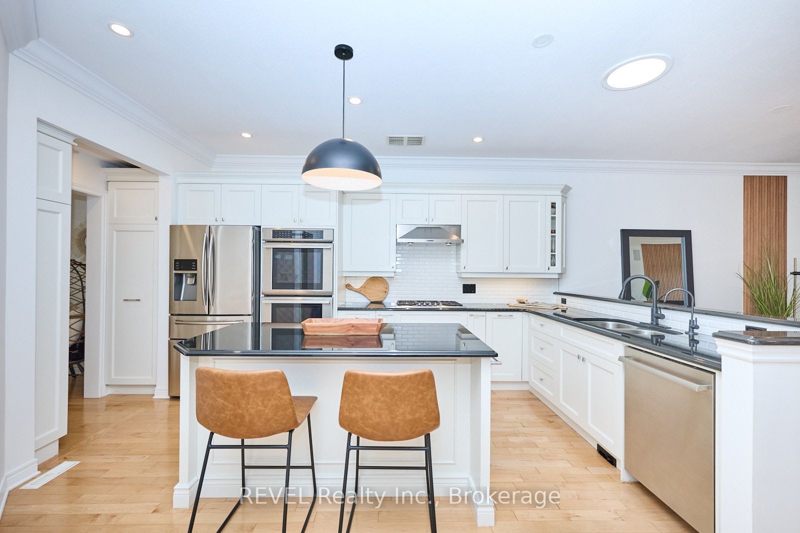 26 Vintners Lane Property Photo 10