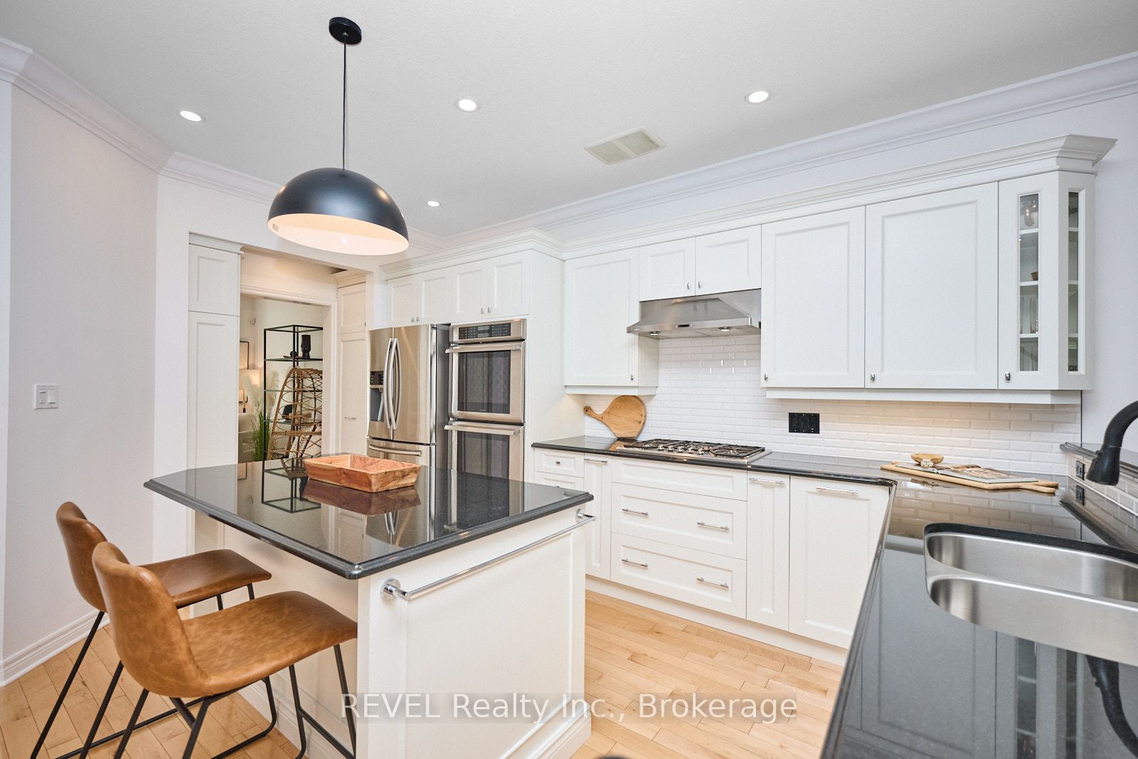 26 Vintners Lane Property Photo 11
