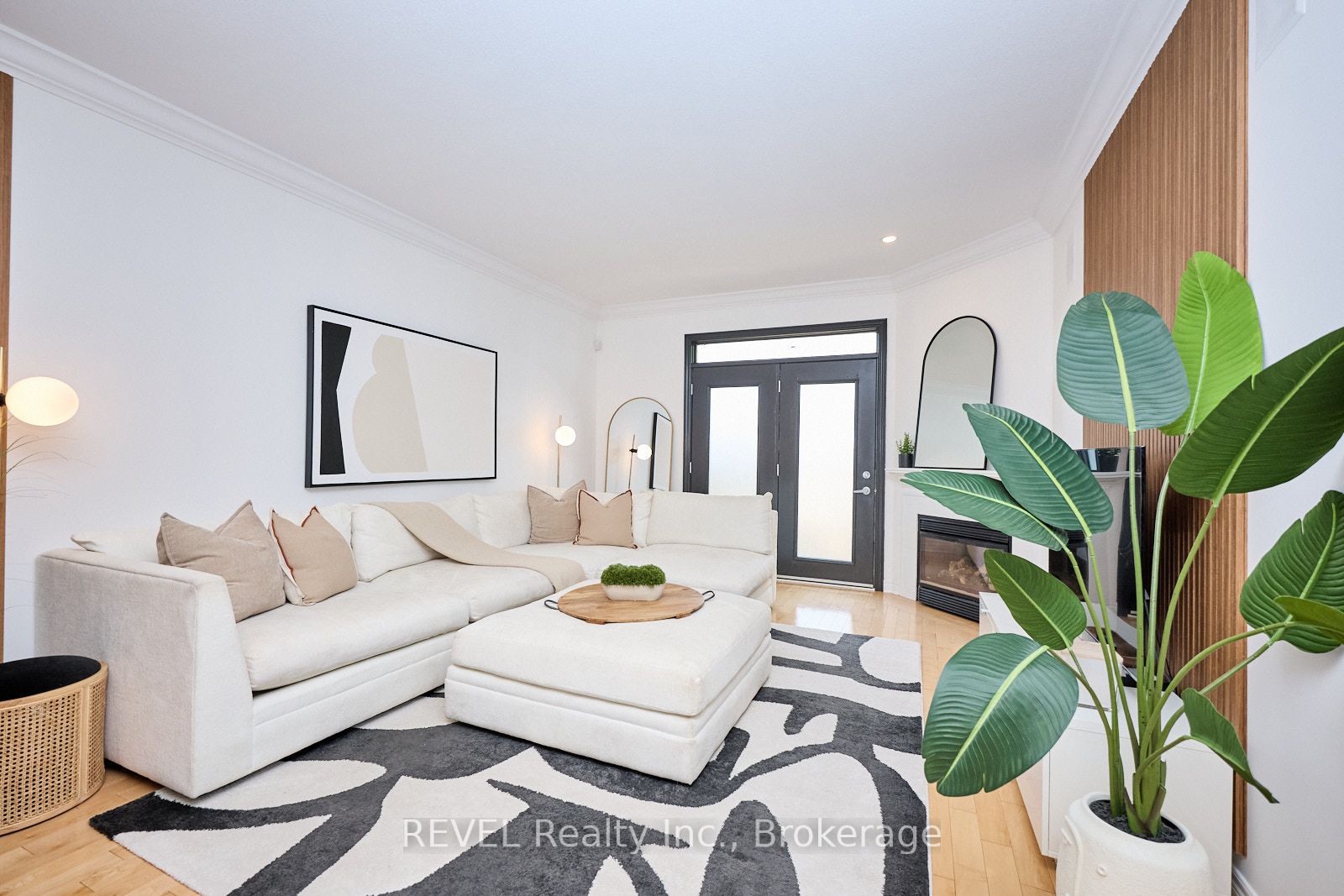 26 Vintners Lane Property Photo 12