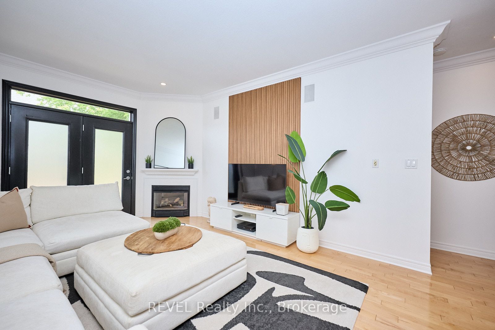 26 Vintners Lane Property Photo 13