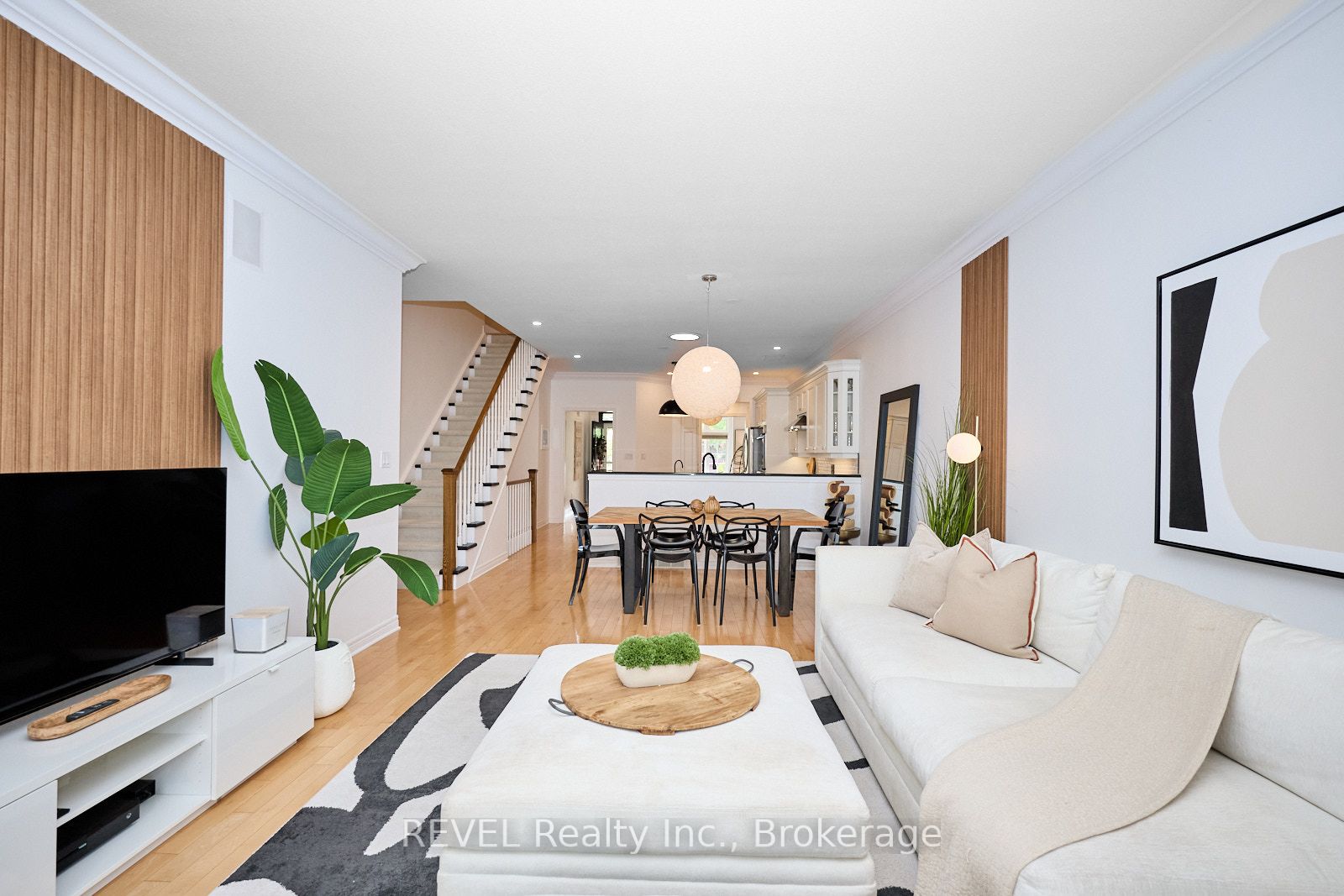 26 Vintners Lane Property Photo 14