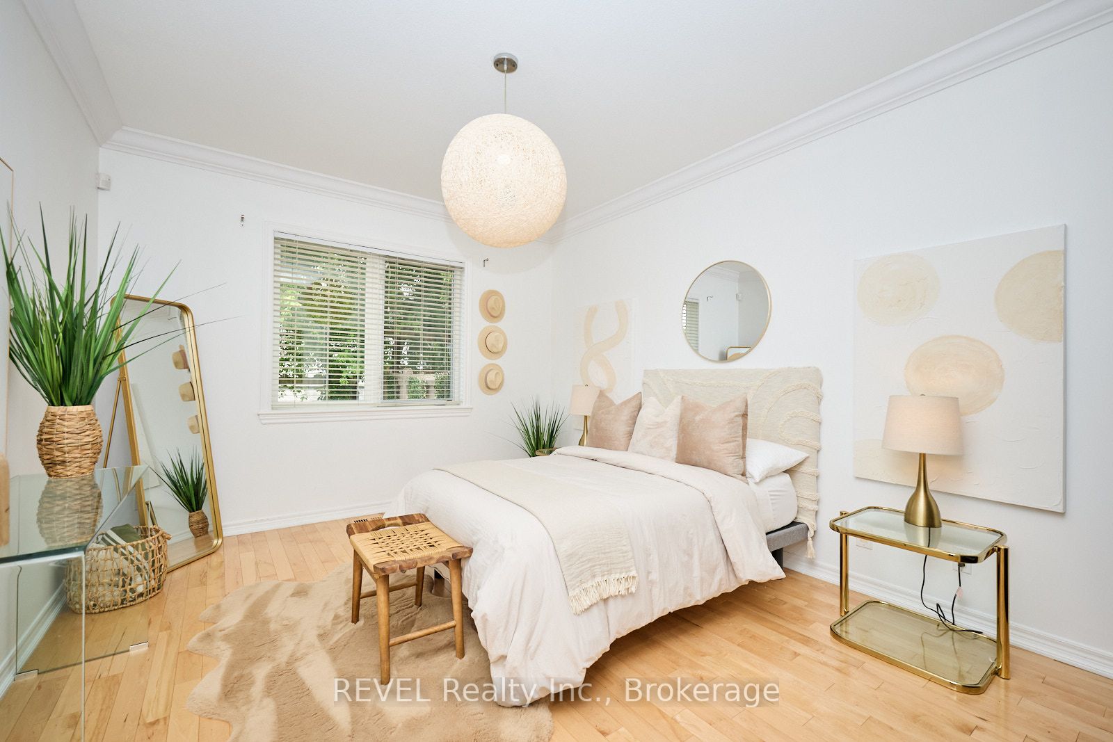 26 Vintners Lane Property Photo 15