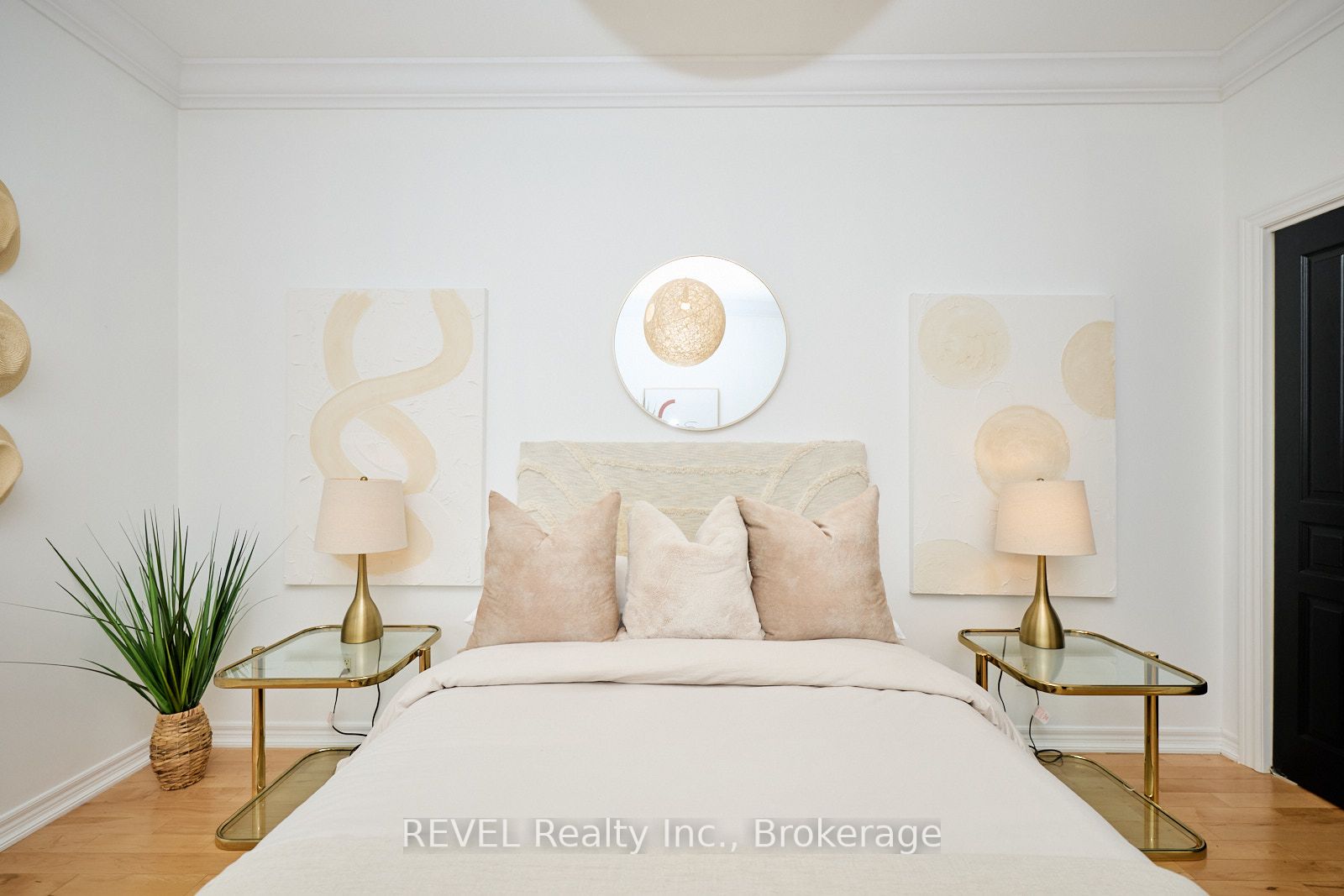 26 Vintners Lane Property Photo 16