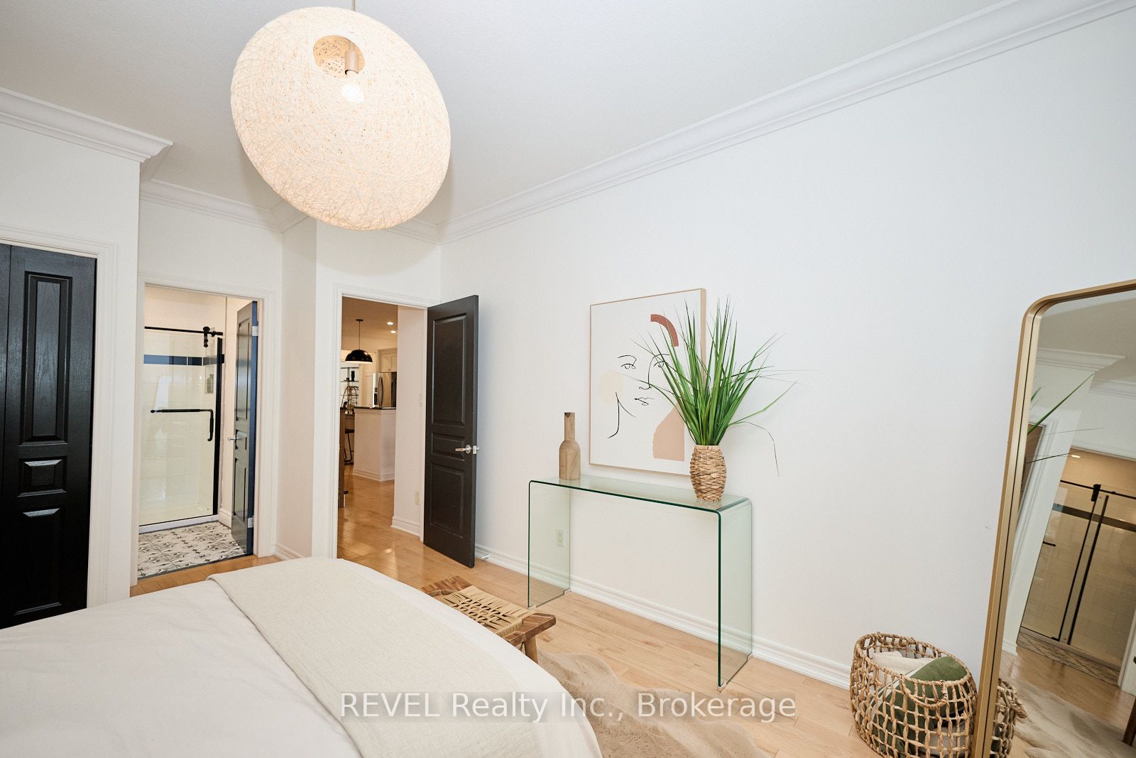 26 Vintners Lane Property Photo 18