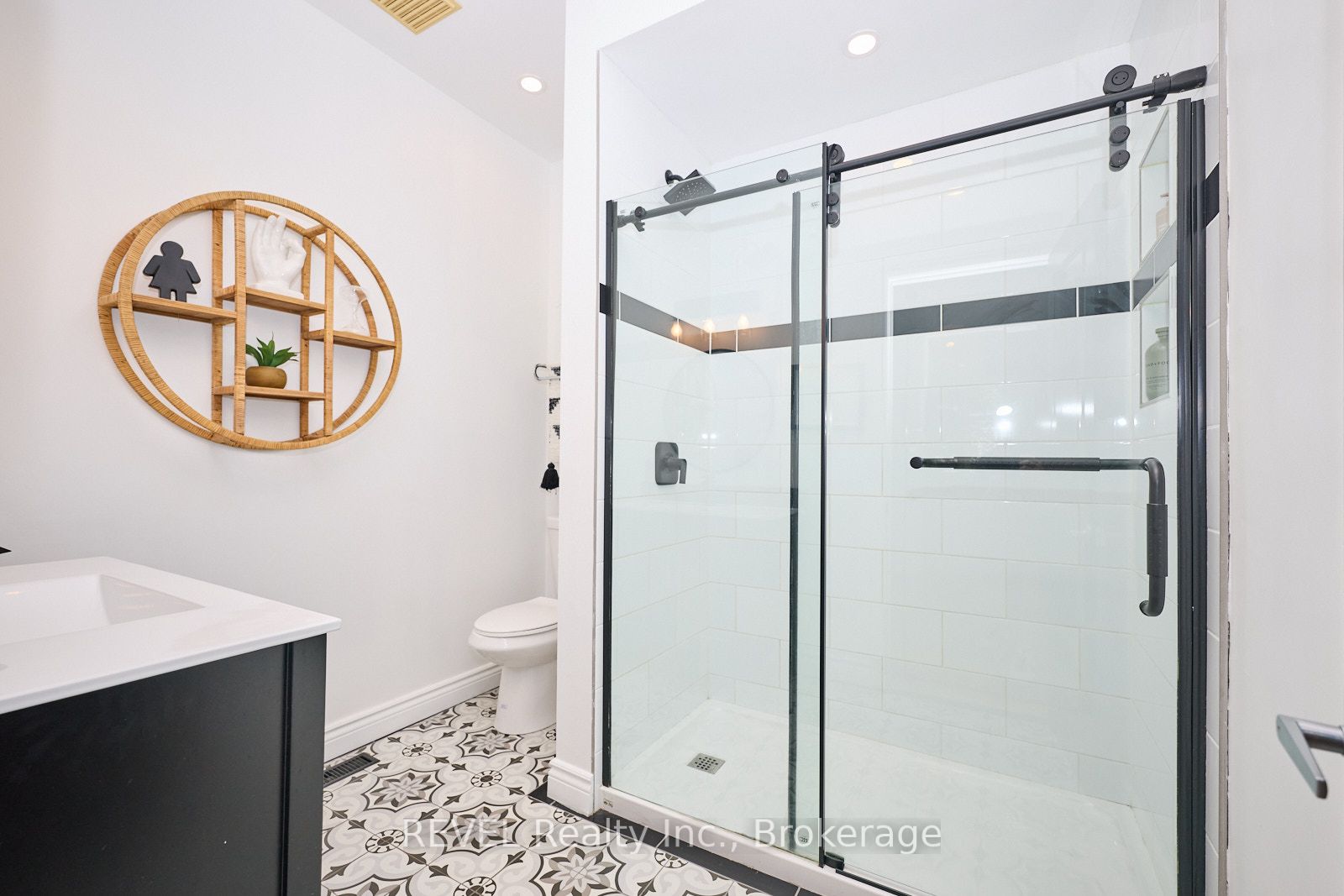 26 Vintners Lane Property Photo 19