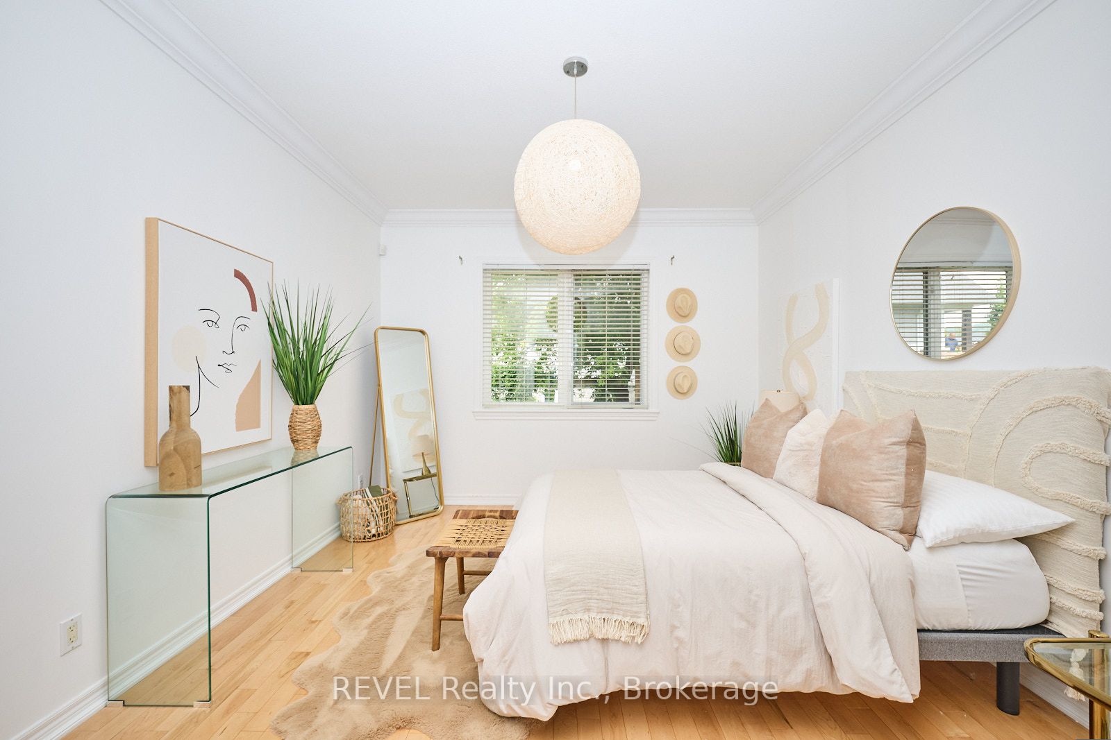 26 Vintners Lane Property Photo 21