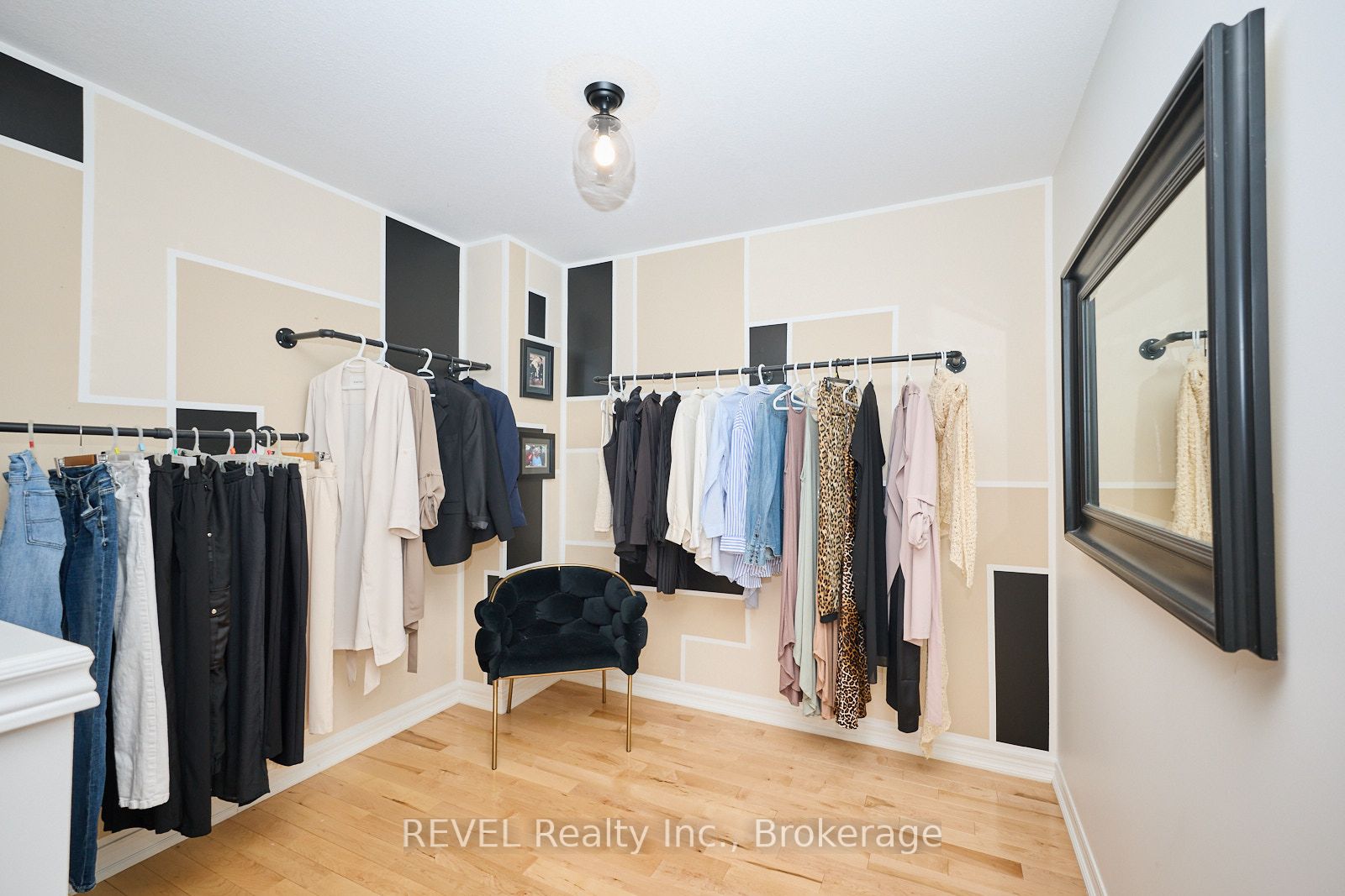 26 Vintners Lane Property Photo 22