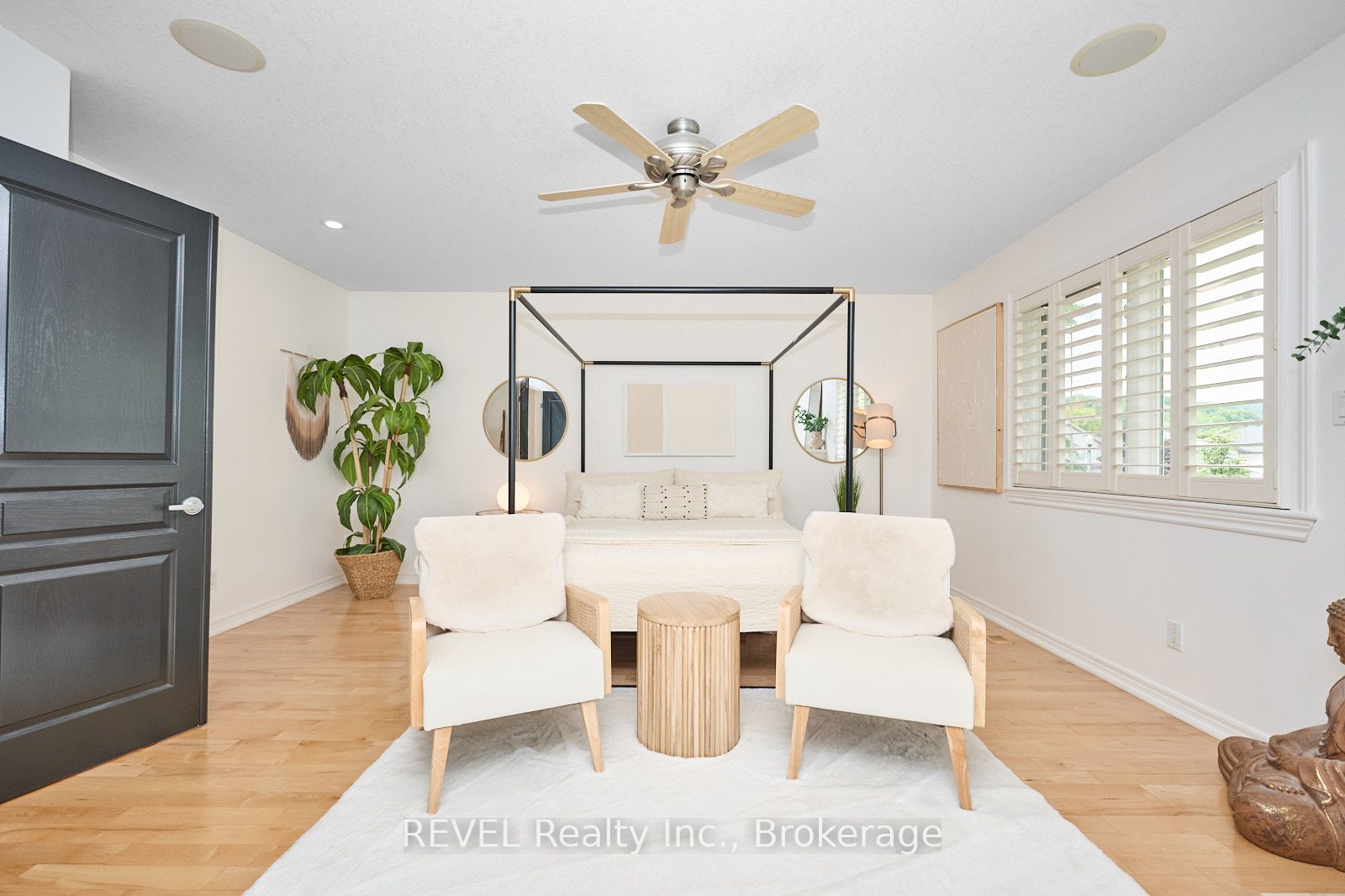 26 Vintners Lane Property Photo 24