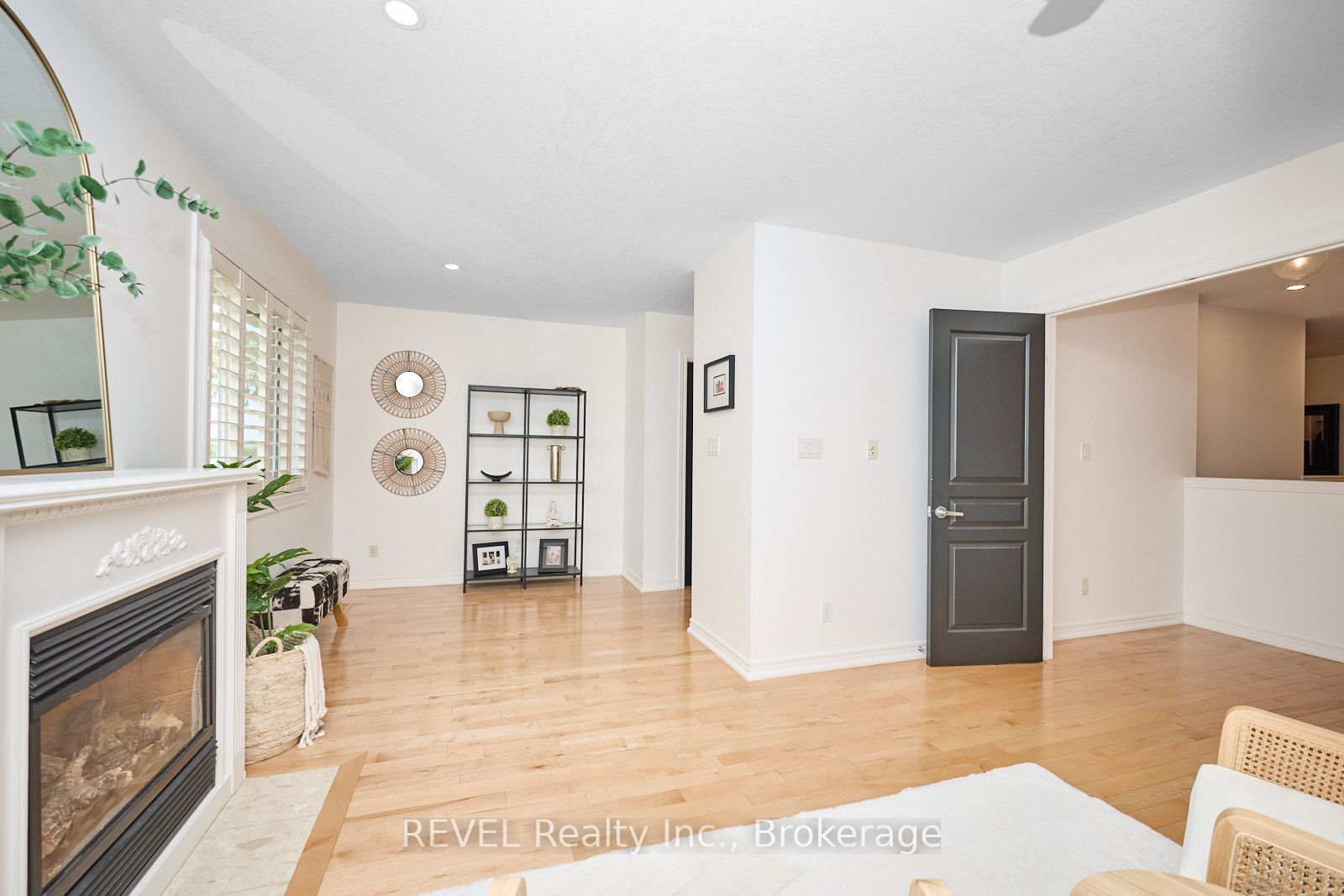 26 Vintners Lane Property Photo 25
