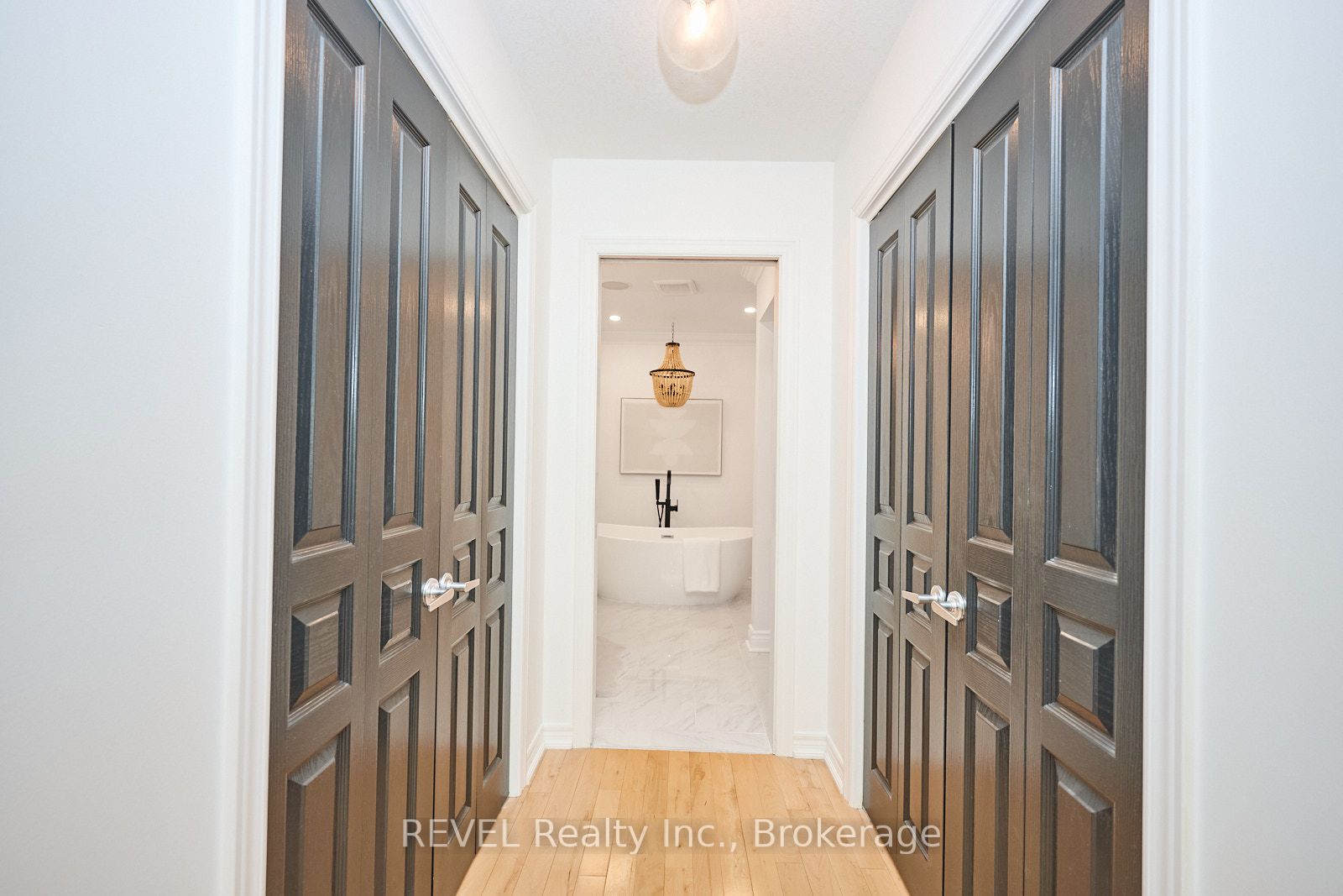 26 Vintners Lane Property Photo 26