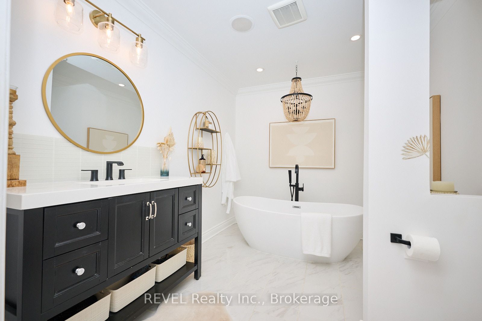 26 Vintners Lane Property Photo 27