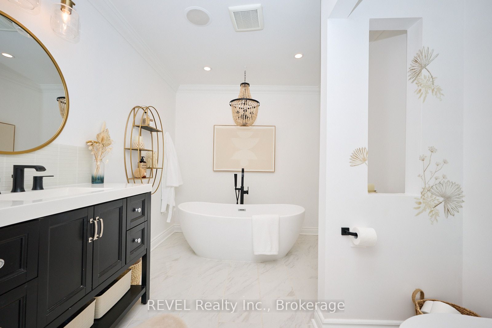 26 Vintners Lane Property Photo 28