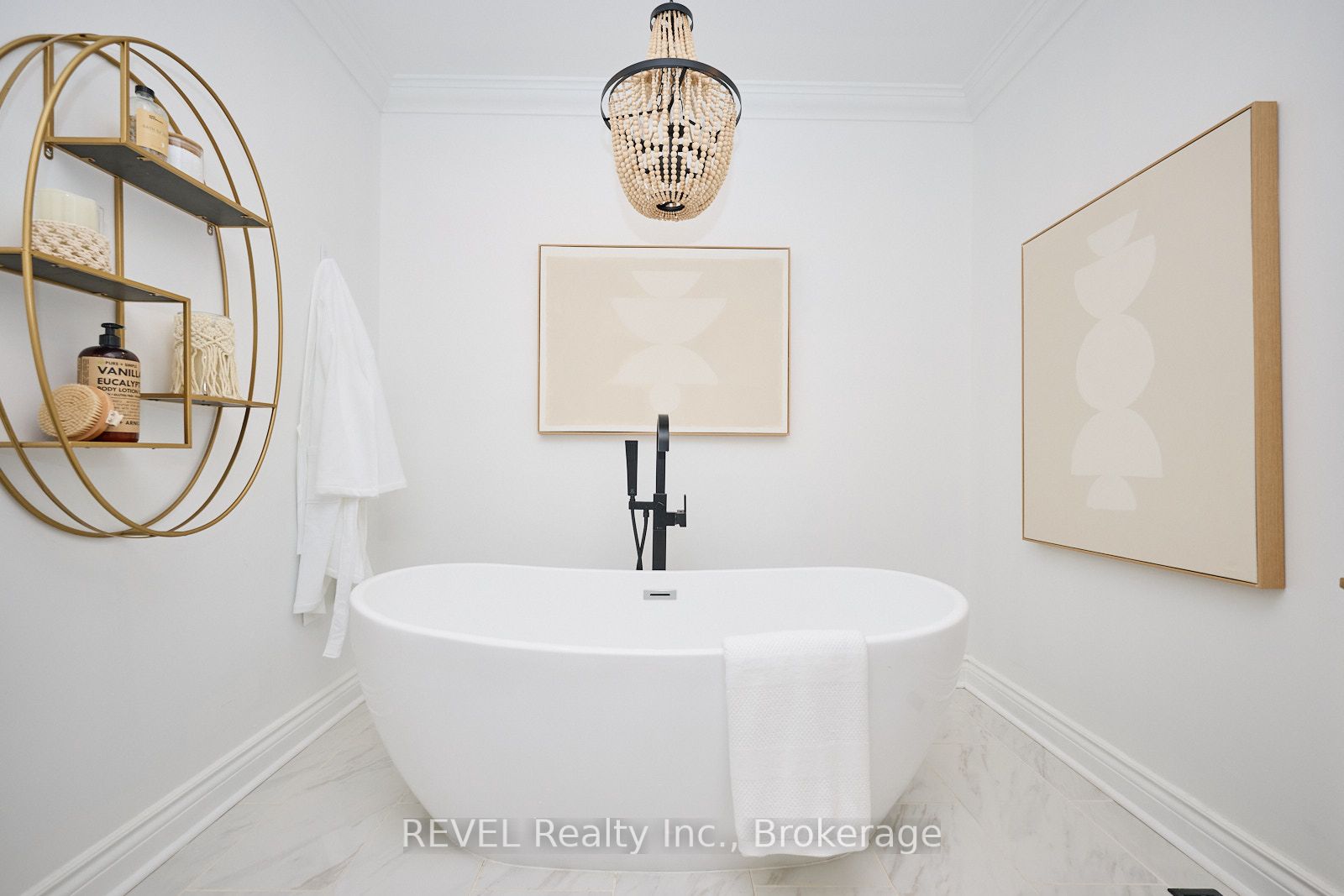 26 Vintners Lane Property Photo 29