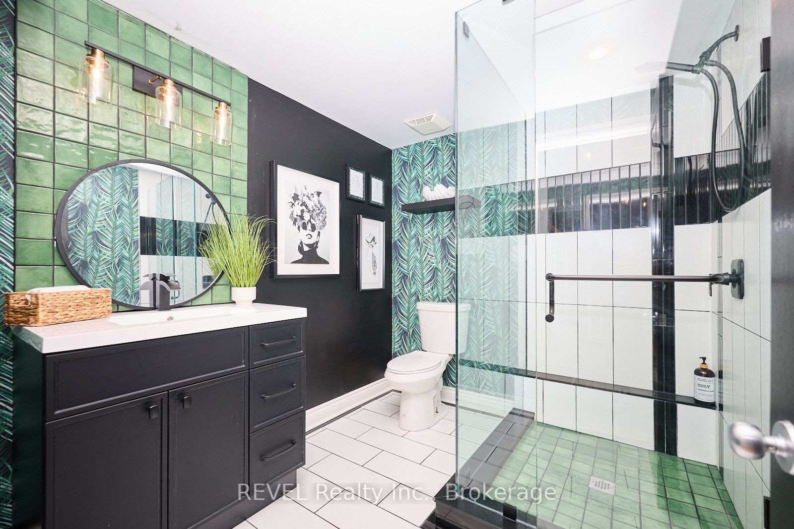 26 Vintners Lane Property Photo 30