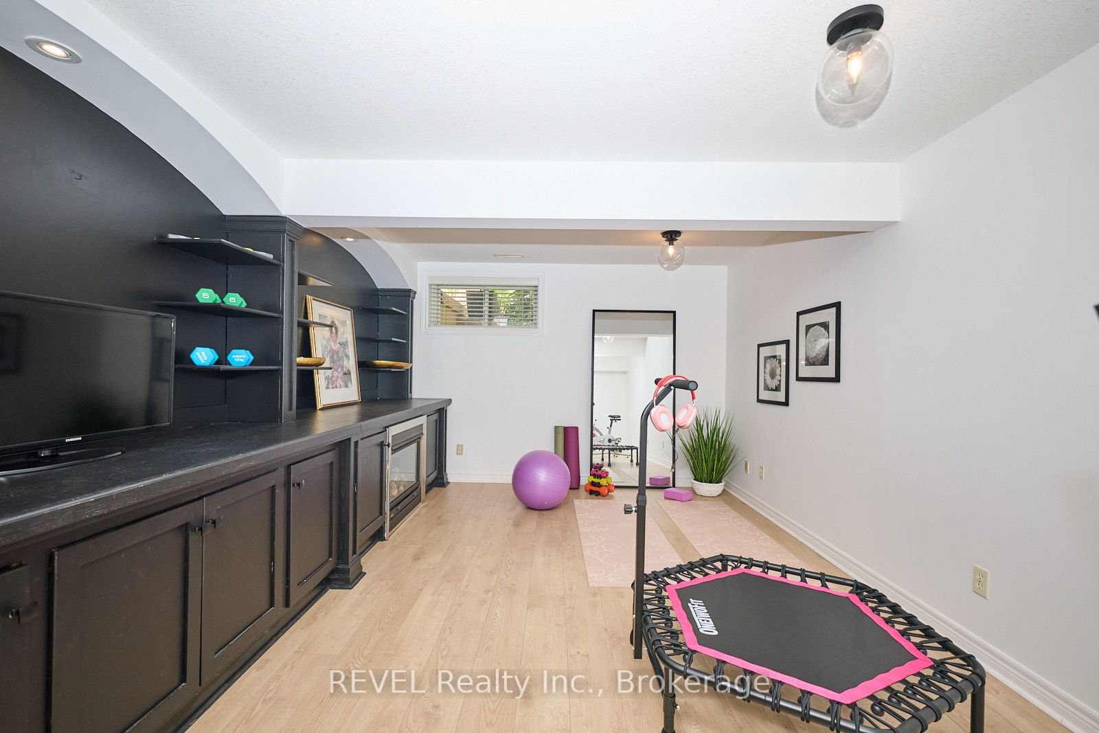 26 Vintners Lane Property Photo 31