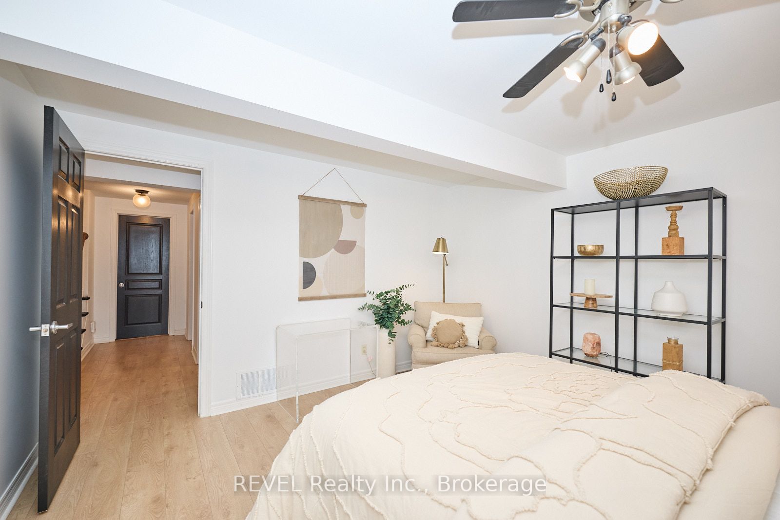 26 Vintners Lane Property Photo 33