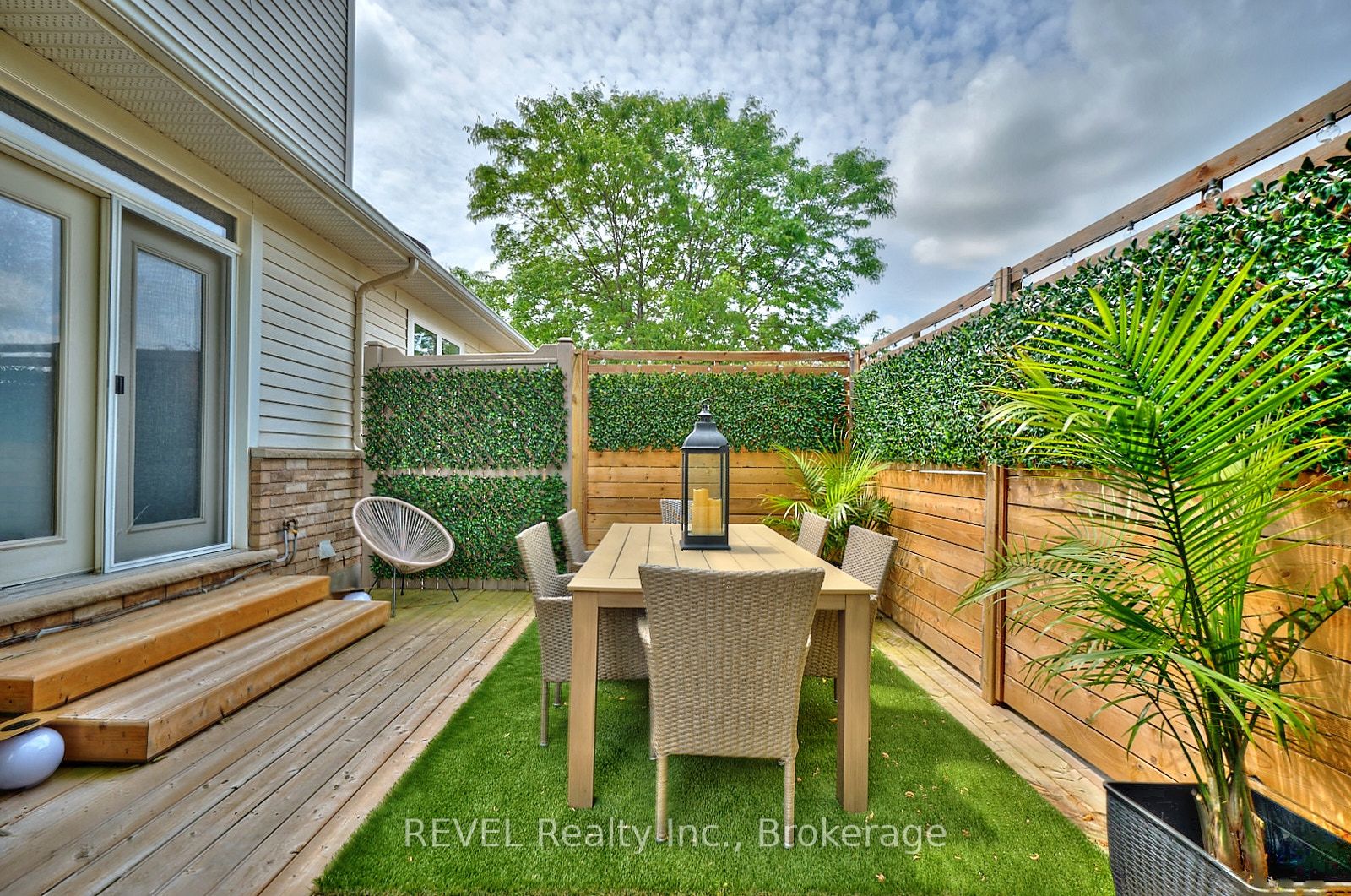 26 Vintners Lane Property Photo 34