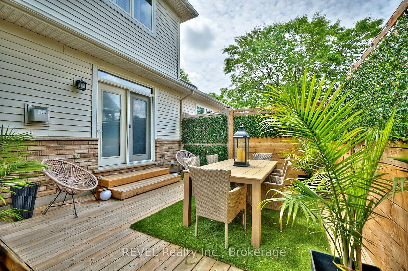 26 Vintners Lane Property Photo 35
