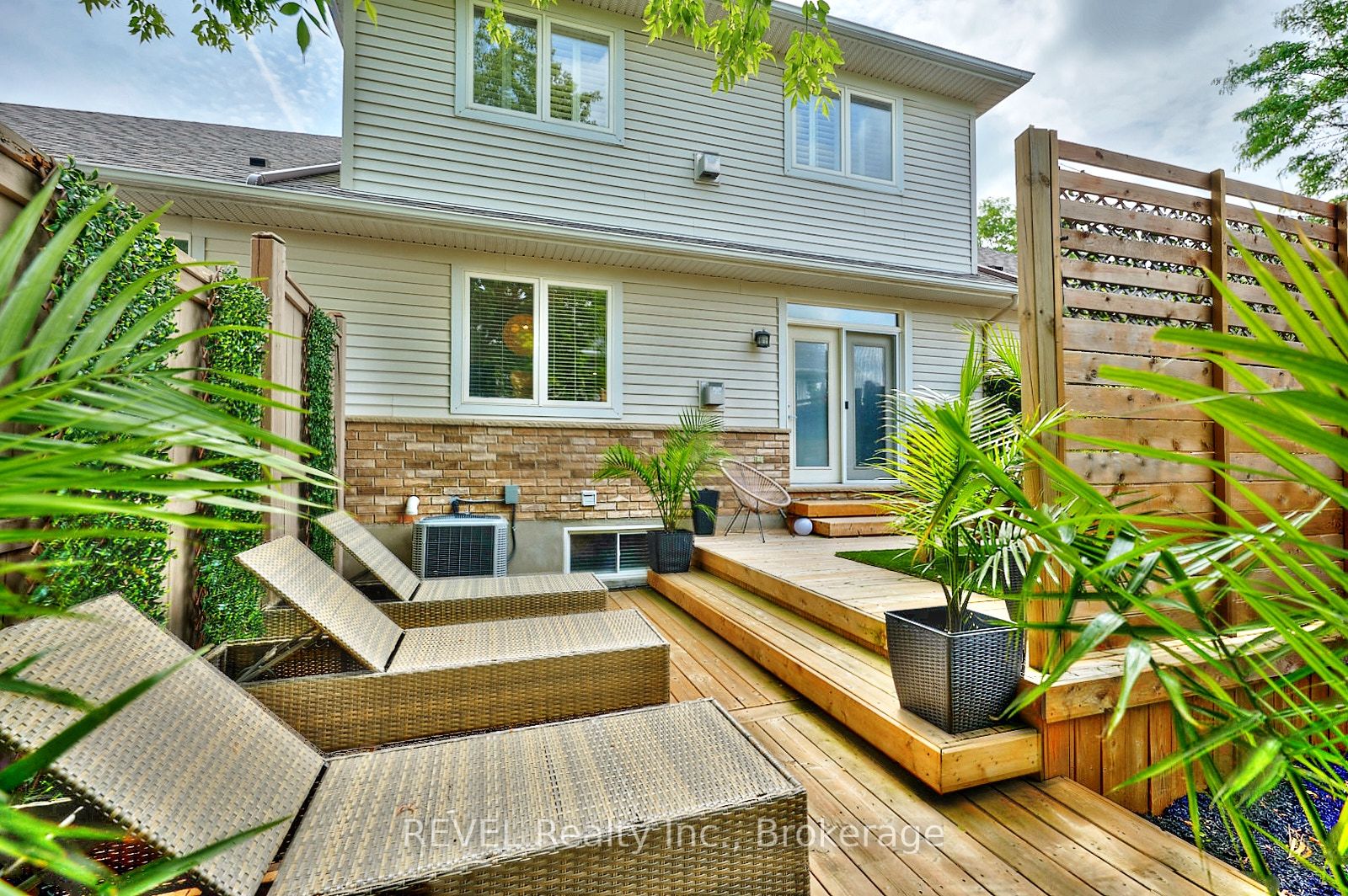 26 Vintners Lane Property Photo 36