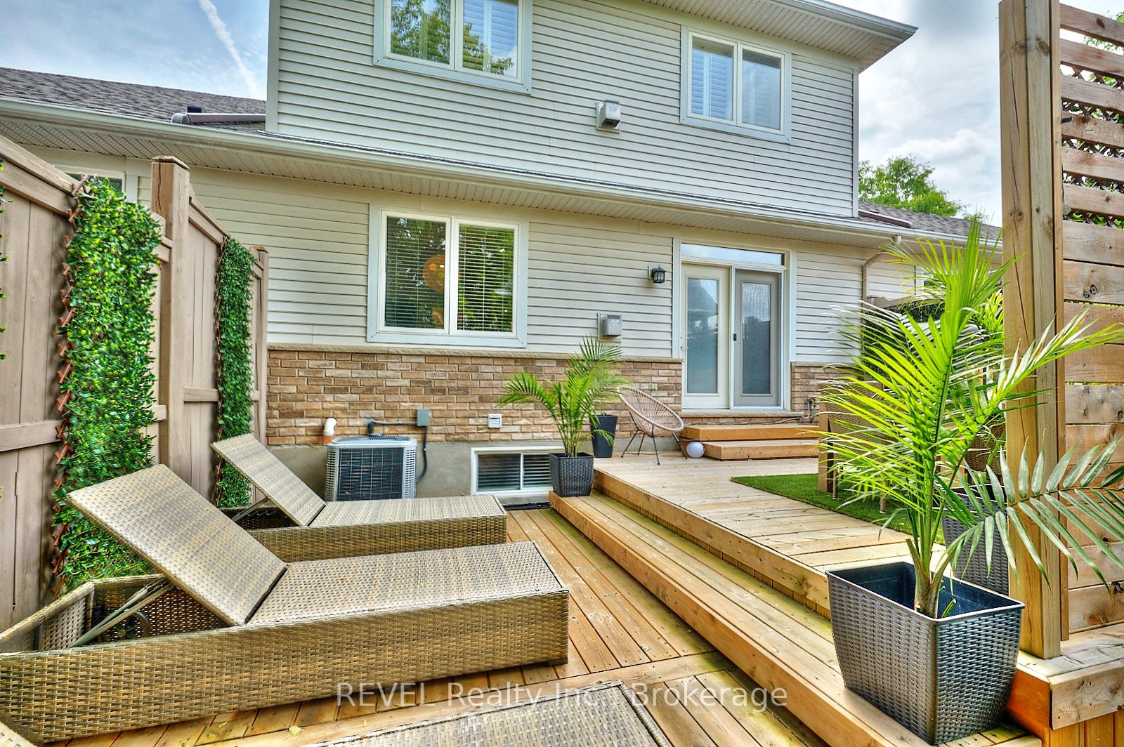 26 Vintners Lane Property Photo 37