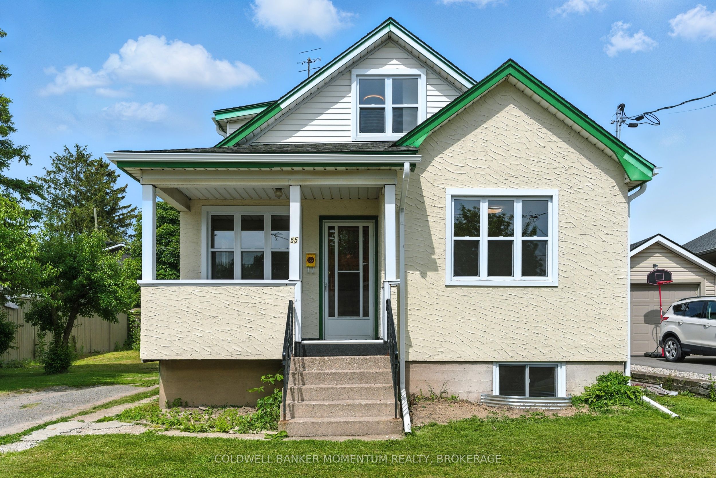 55 Battle Street Property Photo 1