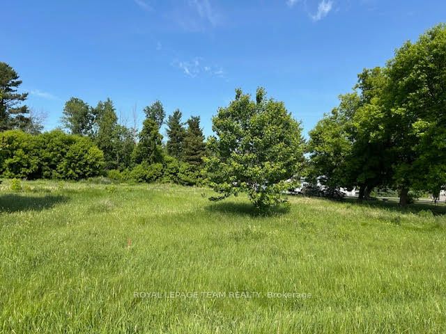 0 County Rd 12 Road Property Photo 1