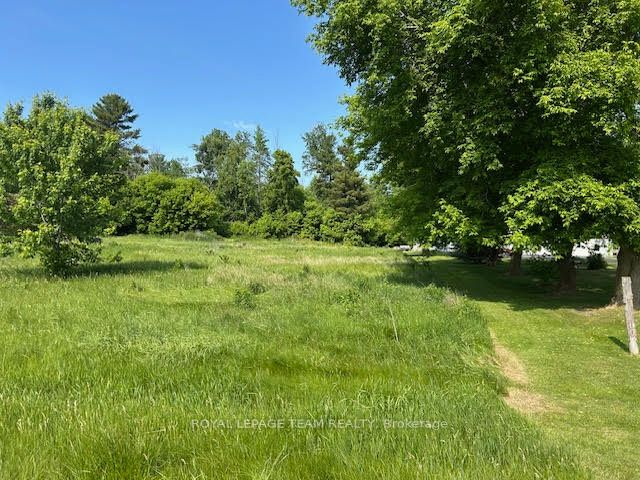 00 County Rd 12 Road Property Photo 1