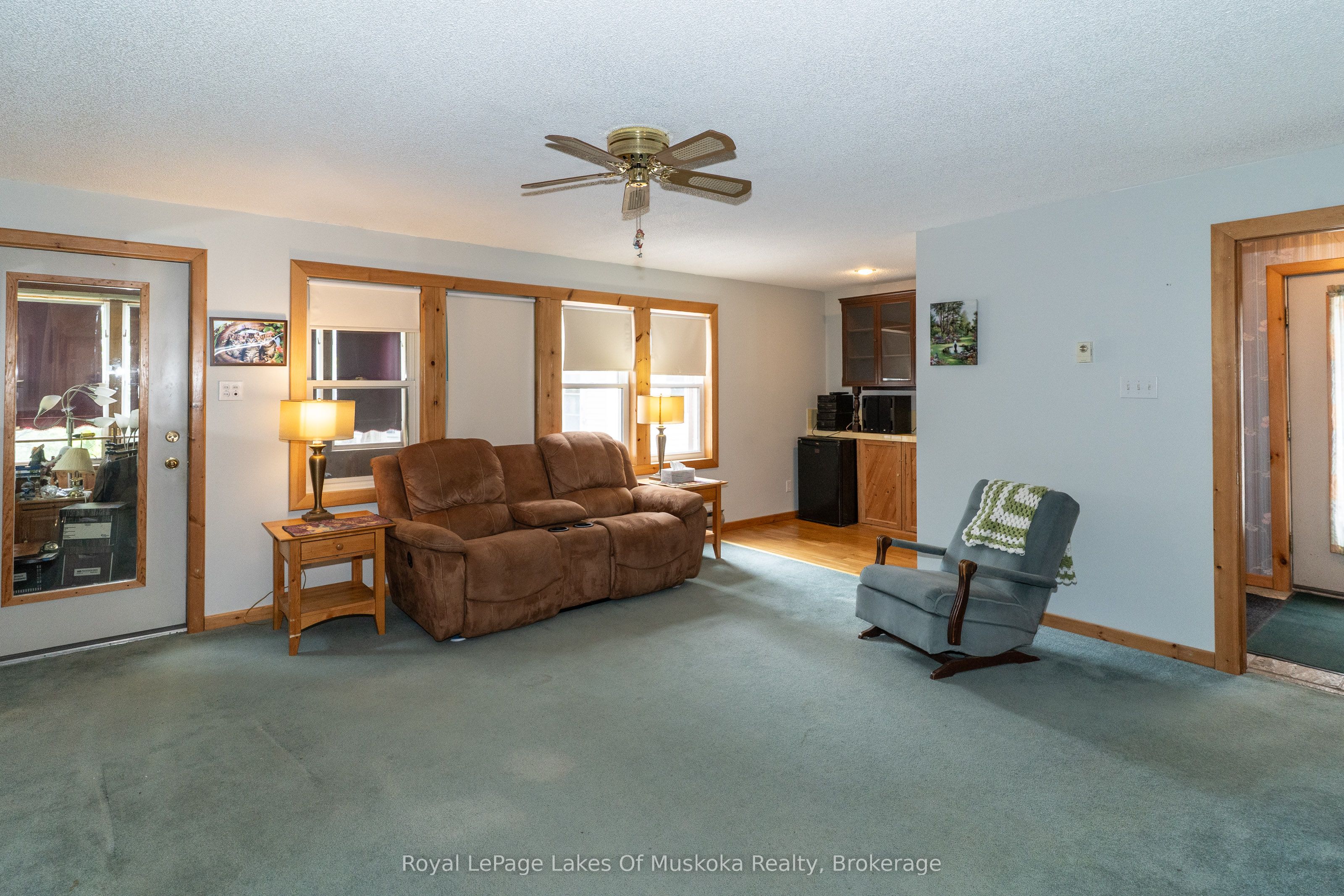 156 Dill Street Property Photo 5