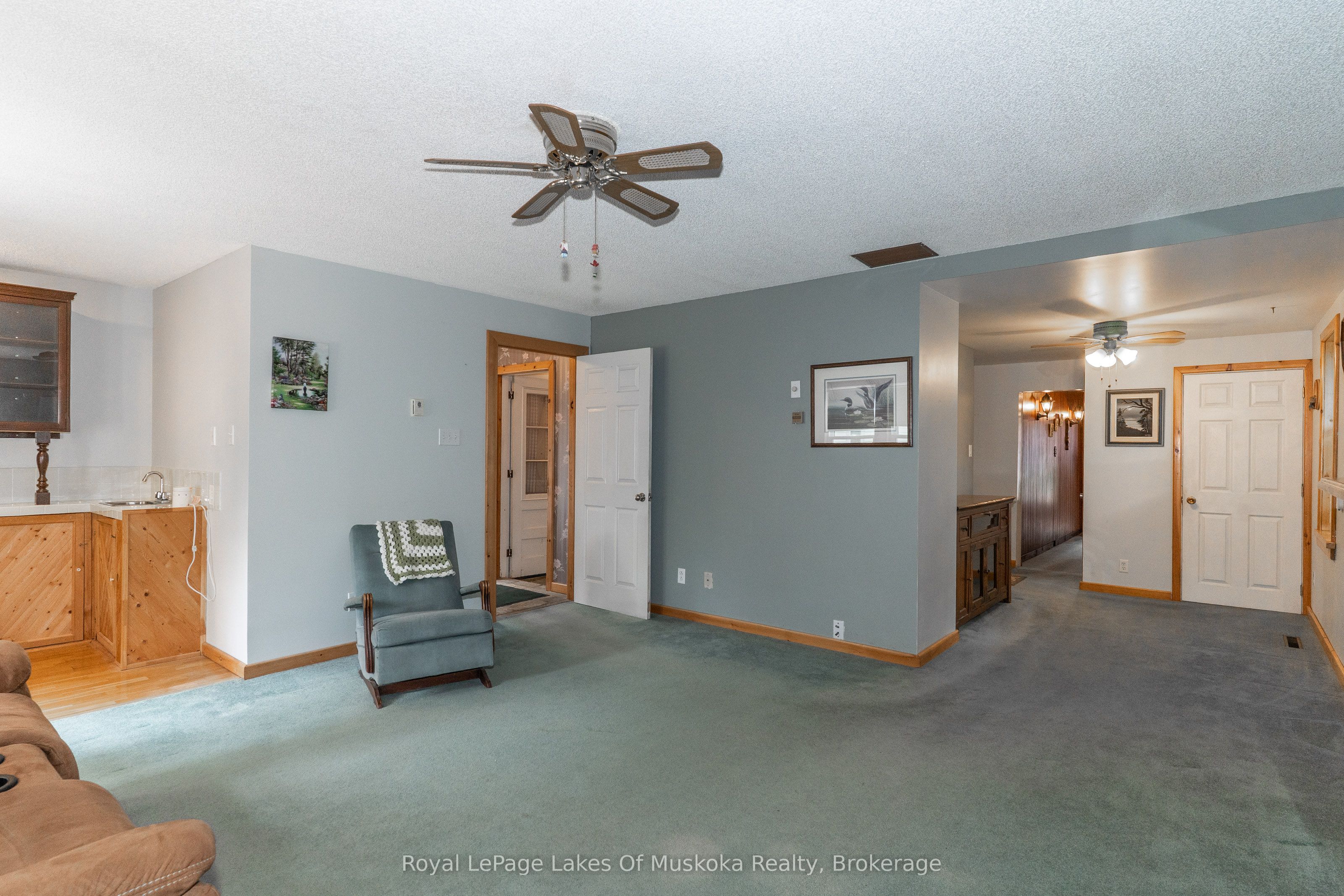 156 Dill Street Property Photo 6