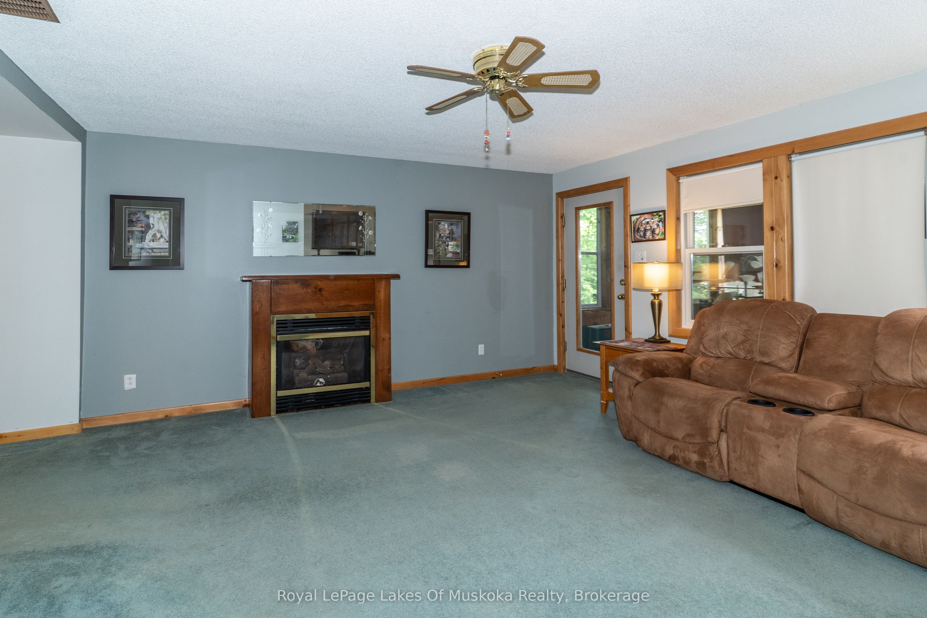 156 Dill Street Property Photo 7